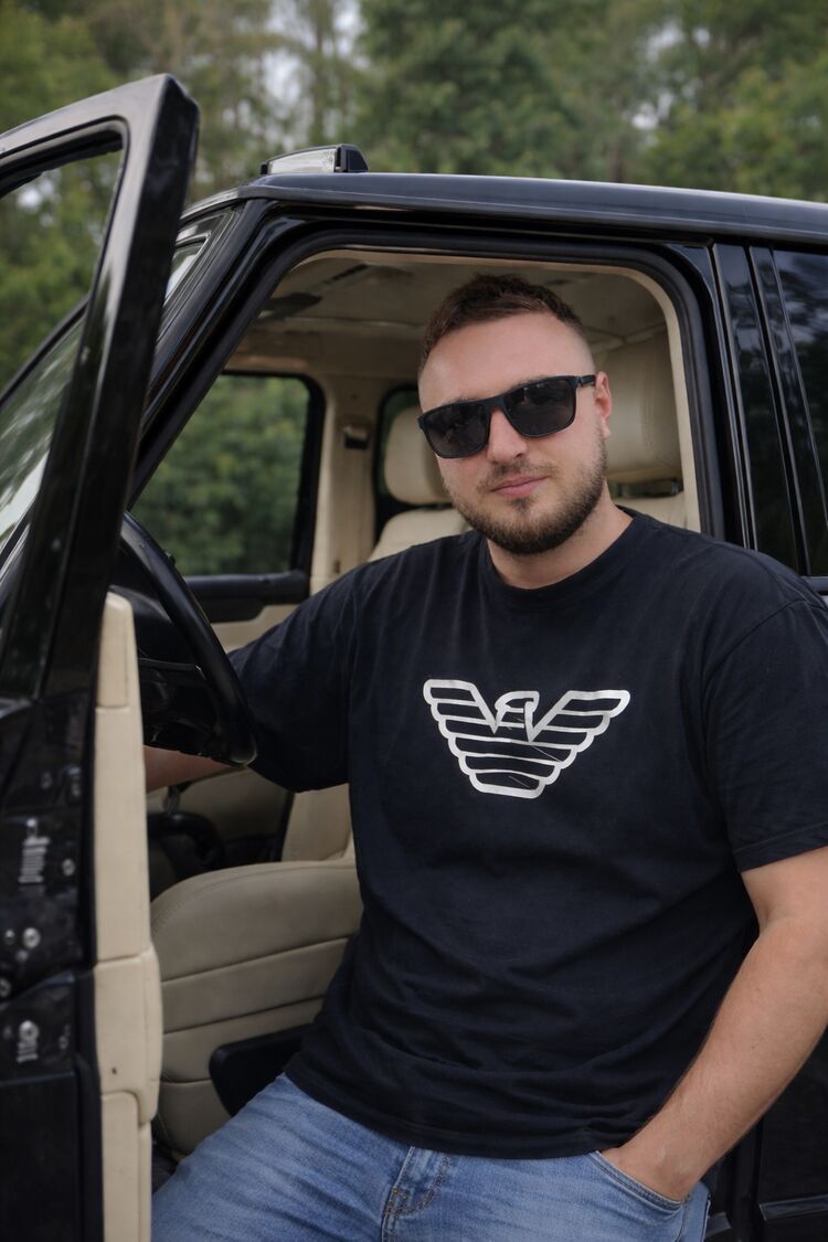 ���� 55791927 ������� ����, 32 ����, ���� ���������� � ���������