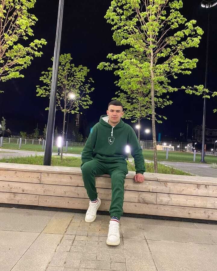 ���������� ������, ���� ������� ������, 27 ���, ������������ ��� ������, ����� � ���������, c�������� ���������