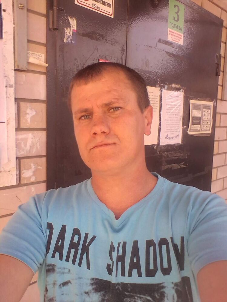 ���� 36212527 ������� �������, 36 ���, ���� ���������� � ����������