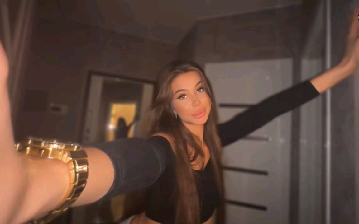 ���������� �����-���������, ���� ������� �������, 25 ���, ������������ ��� ������, ����� � ���������