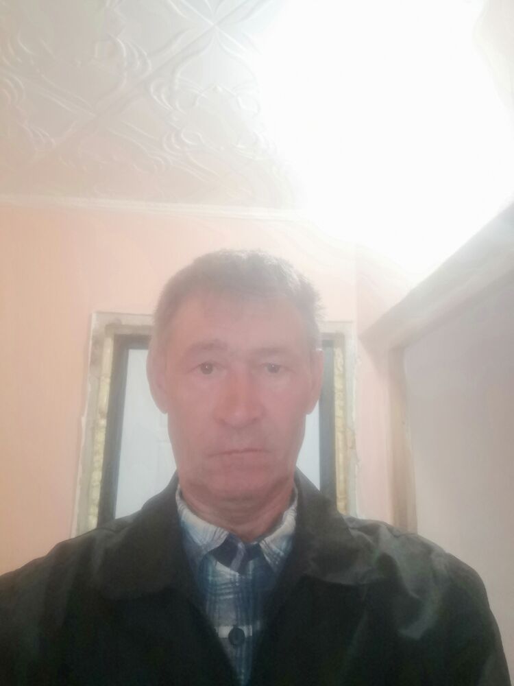  ,   , 59 ,   ,   , c 