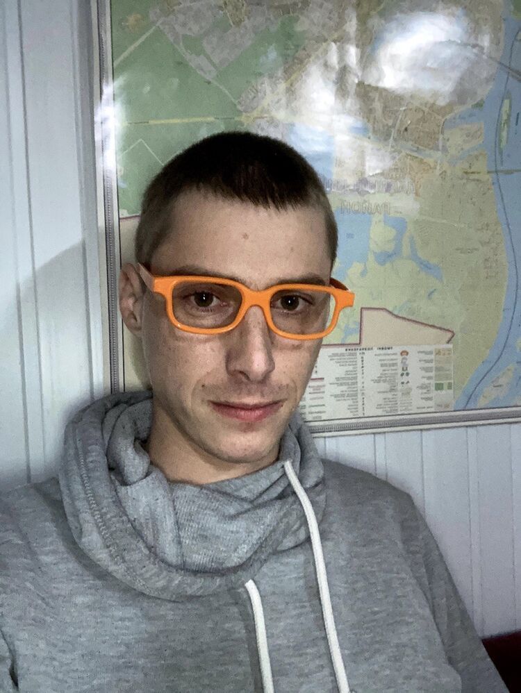 ���������� �����������, ���� ������� ������, 38 ���, ������������ ��� ������, ����� � ���������, c�������� ���������, ���������