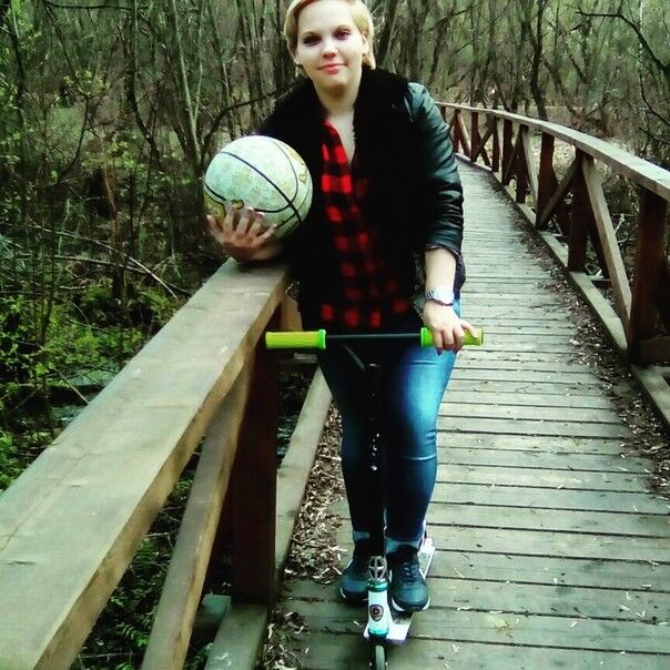 ���������� ������, ���� ������� ������, 30 ���, ������������ ��� ������, ����� � ���������, c�������� ���������