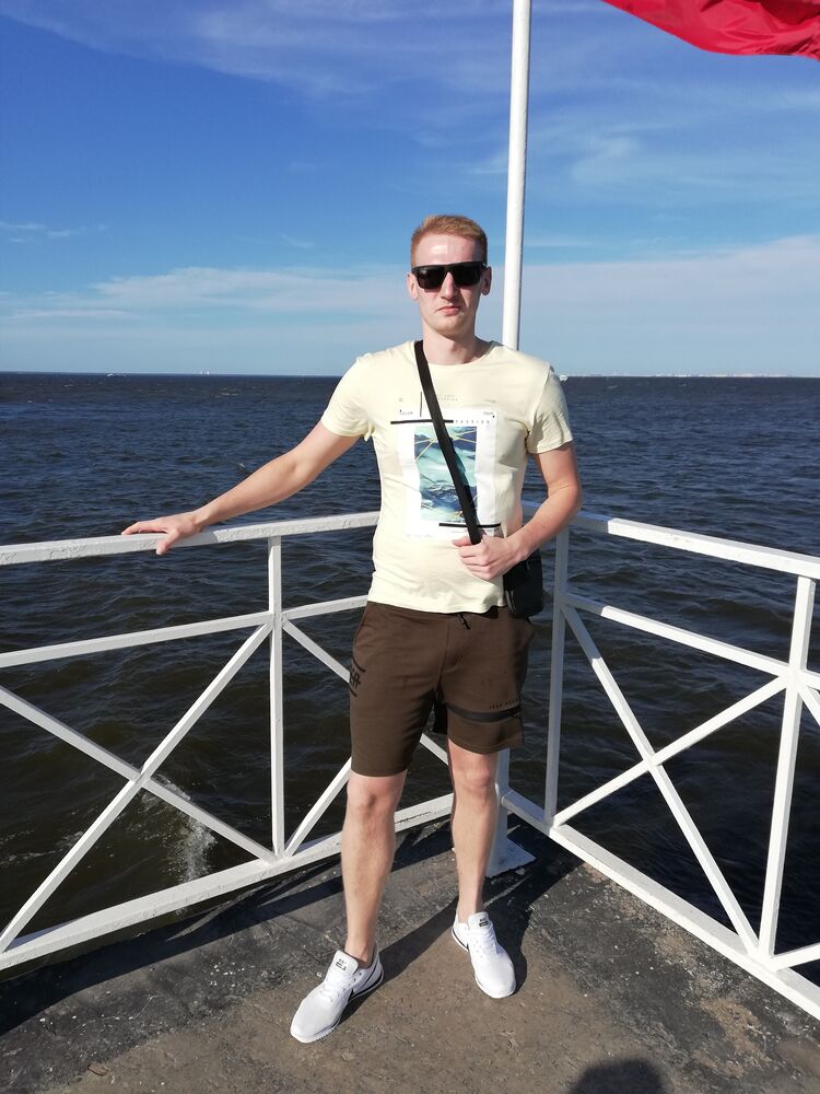 ���� 50149787 ������� �������, 33 ����, ���� ���������� � �������