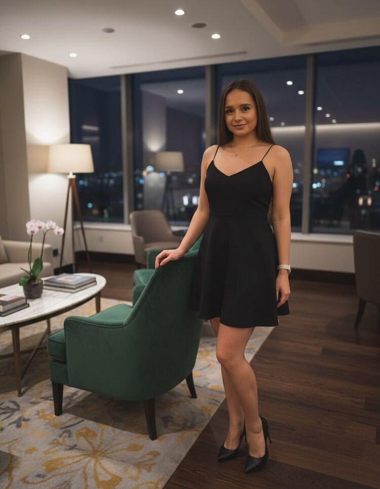 ���������� ������, ���� ������� ��������, 25 ���, ������������ ��� ������, ����� � ���������