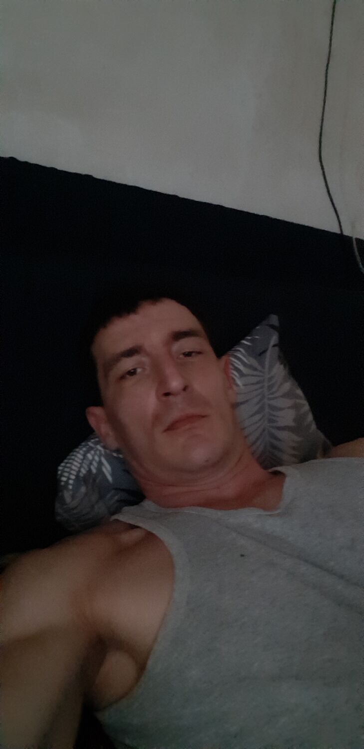  22785017  , 37 ,    