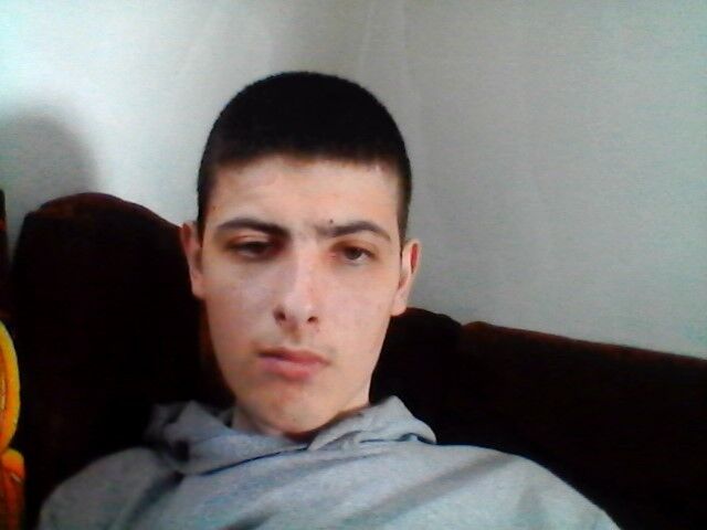  ,   , 25 ,   ,   , c 