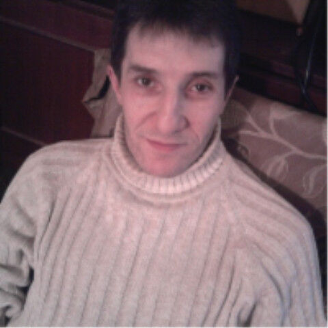 ���������� �����-���������, ���� ������� Grig, 57 ���, ������������ ��� ������, ����� � ���������, c�������� ���������