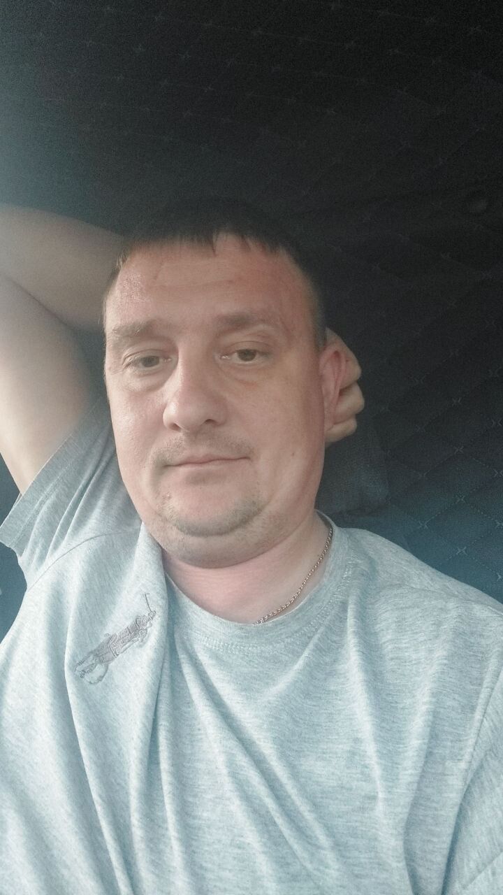 ���������� �������, ���� ������� �����, 35 ���, ������������ ��� ������, ����� � ���������