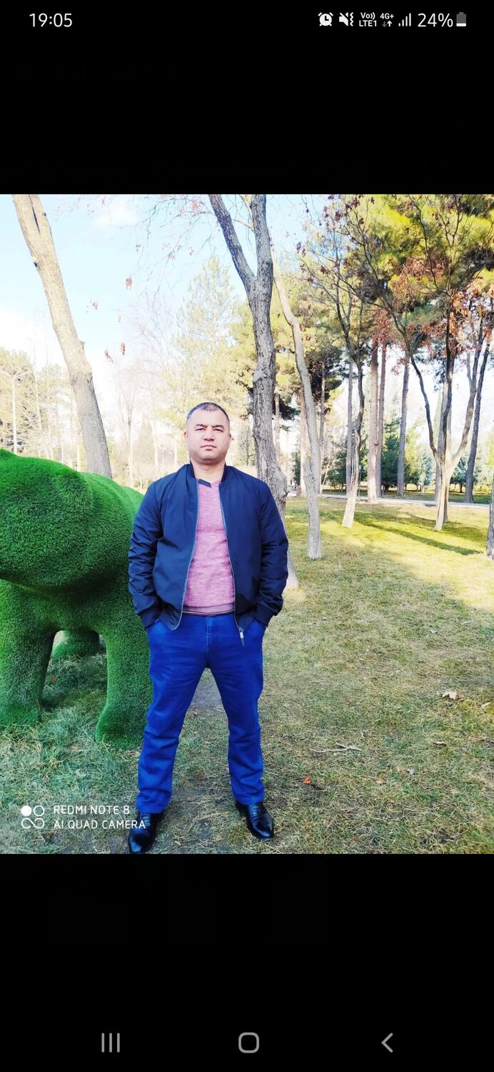 ���� 30862157 ������� �����, 45 ���, ���� ���������� � ������