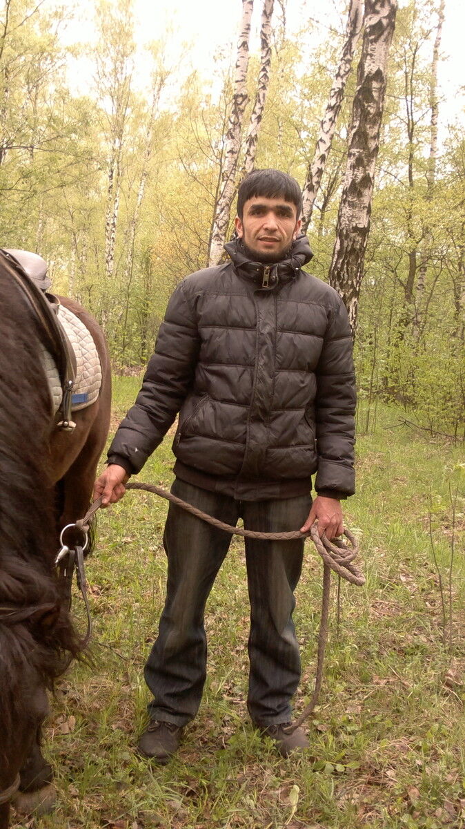  ,   , 38 ,   ,   , c 