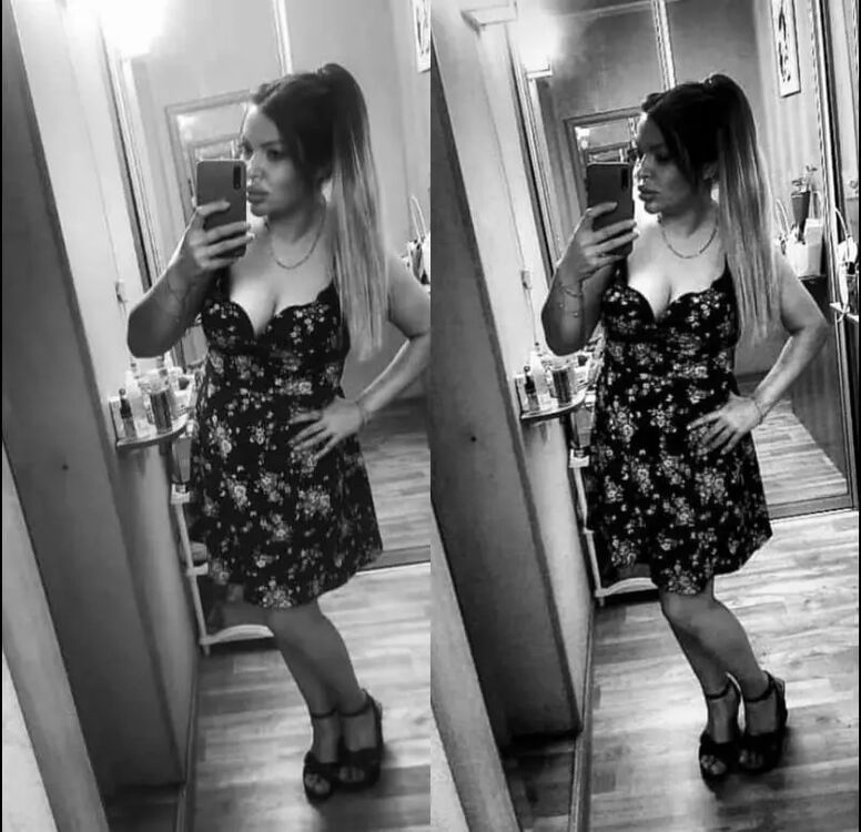  48981477  Koshka, 32 ,    