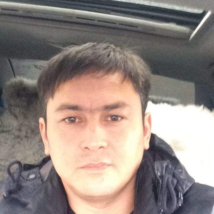 ���� 29982357 ������� �����, 44 ����, ���� ���������� � ������