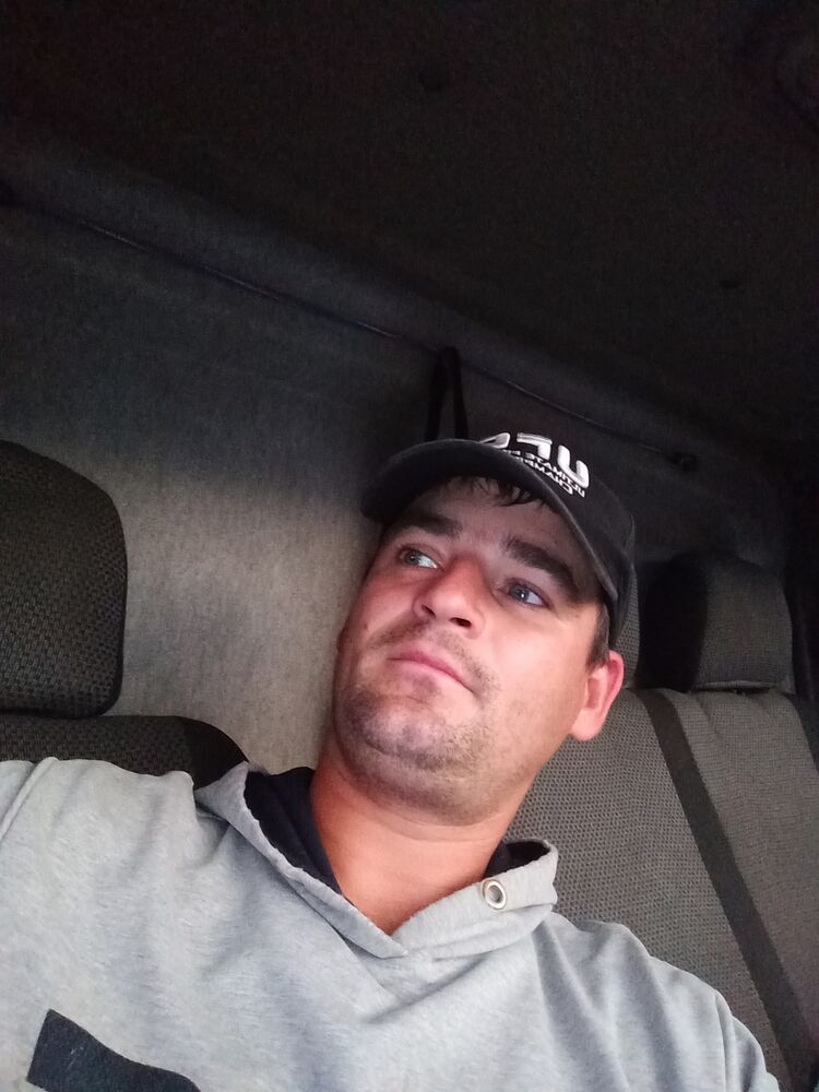  29280267  , 34 ,    