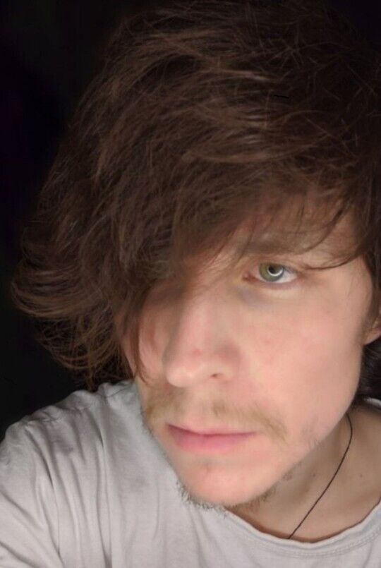  ,   , 31 ,   ,   , c , 