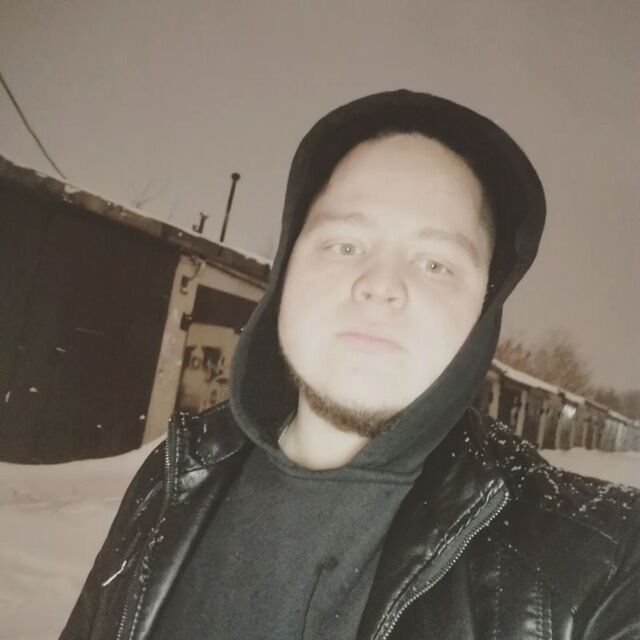 ���������� �������, ���� ������� �������, 26 ���, ������������ ��� ������, ����� � ���������