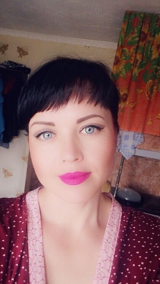 20994317  , 44 ,    