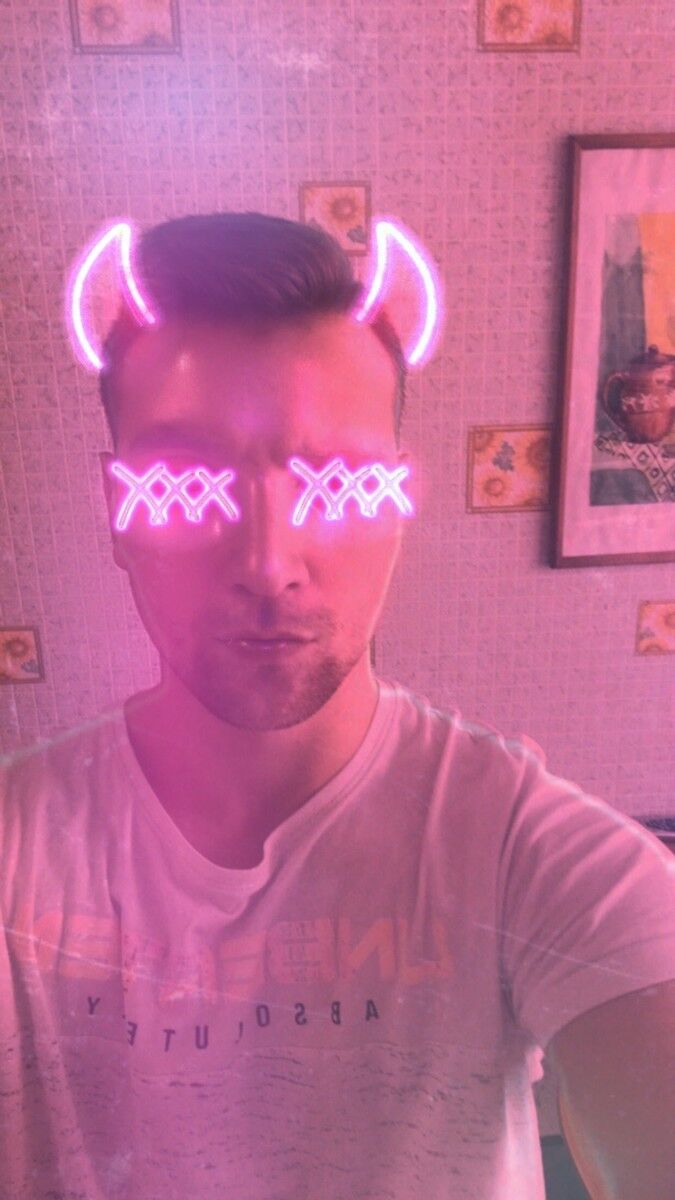 ���������� �����-���������, ���� ������� �����, 28 ���, ������������ ��� ������, ����� � ���������, c�������� ���������