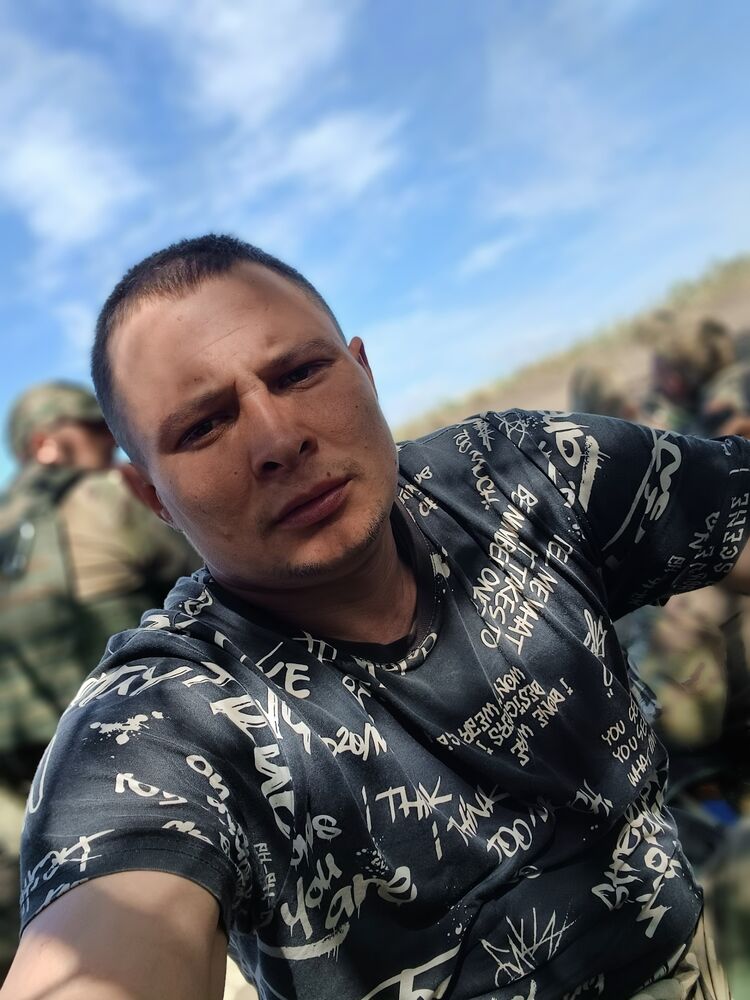 ���� 38931327 ������� ����, 30 ���, ���� ���������� � �������