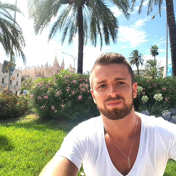 ���� 55890197 ������� ����, 38 ���, ���� ���������� � �������������