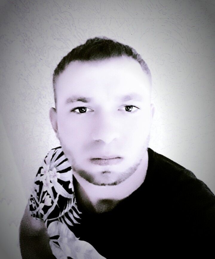  14925977  , 32 ,    
