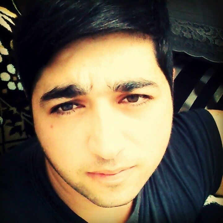 ���� 5337817 ������� Samir, 35 ���, ���� ���������� � ����