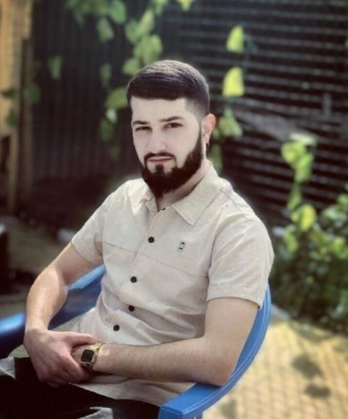 ���� 27054367 ������� �������, 29 ���, ���� ���������� � �����-����������