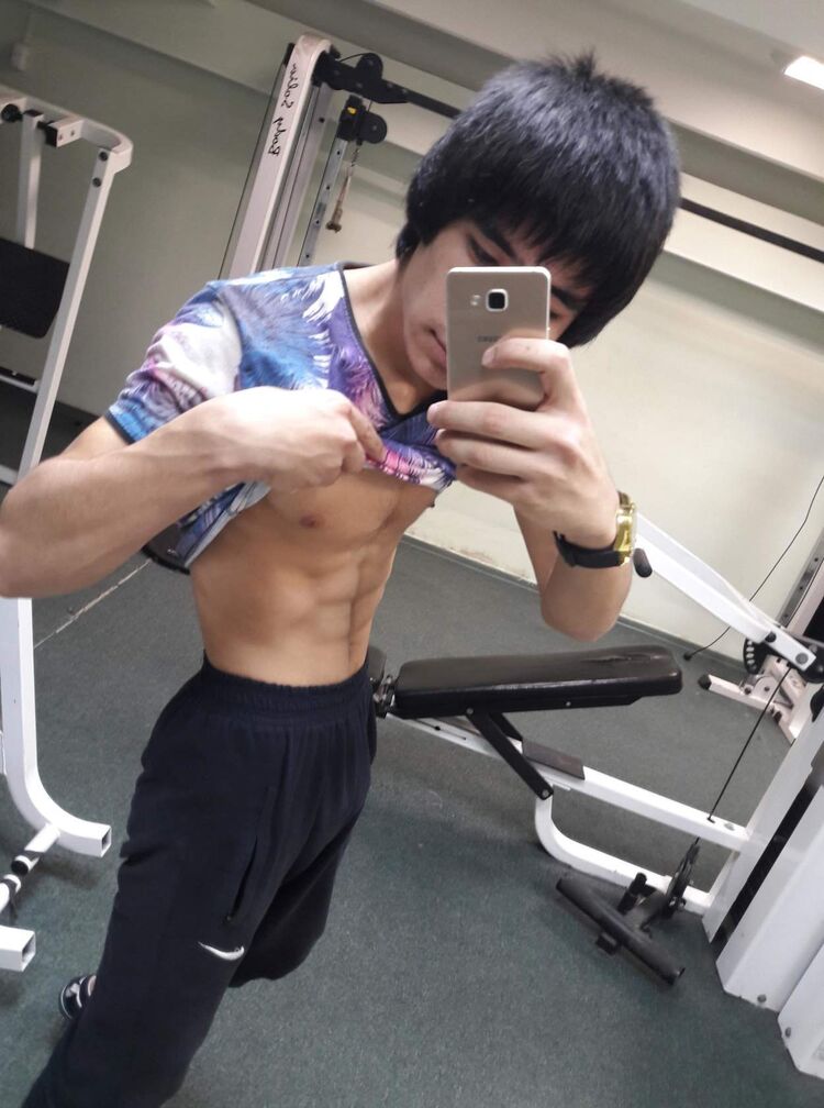 ���� 26967837 ������� �����, 28 ���, ���� ���������� � ������