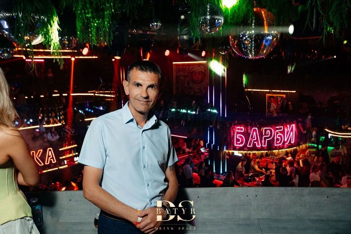 ���� 54935267 ������� Radion, 42 ����, ���� ���������� � ���������� ������