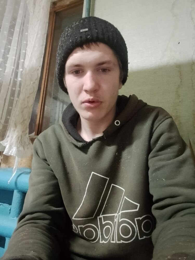 ���� 55836037 ����� �������, 20 ���, ���� ���������� � ������