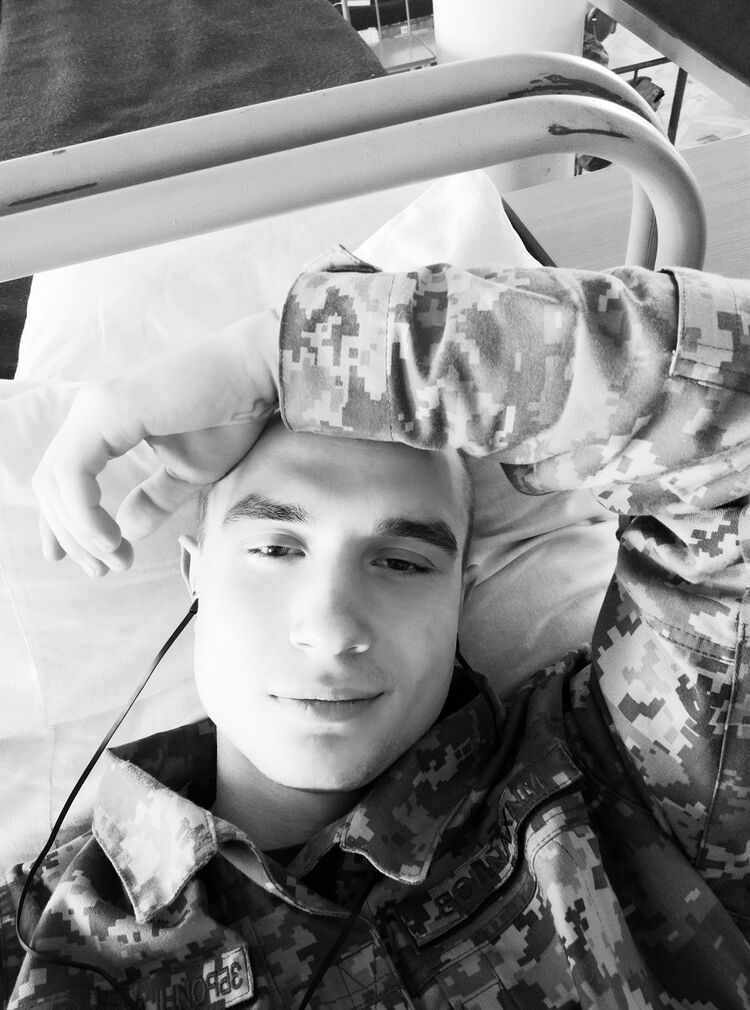 ���� 18645077 ����� ����, 25 ���, ���� ���������� � �����