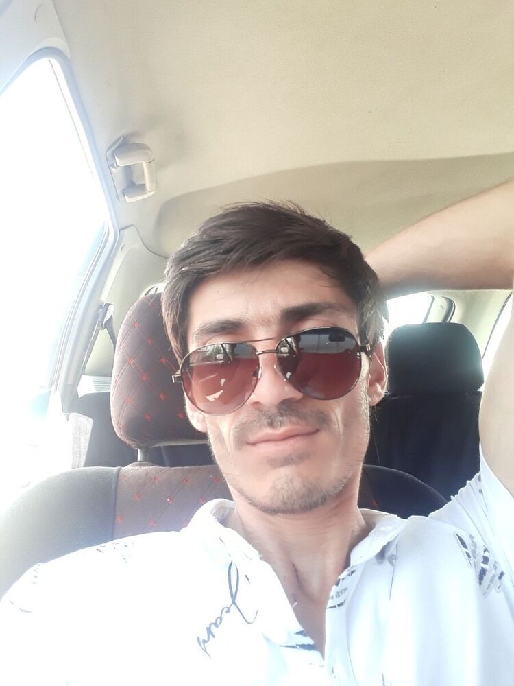 ���� 20931527 ������� ���������, 32 ����, ���� ���������� � �������