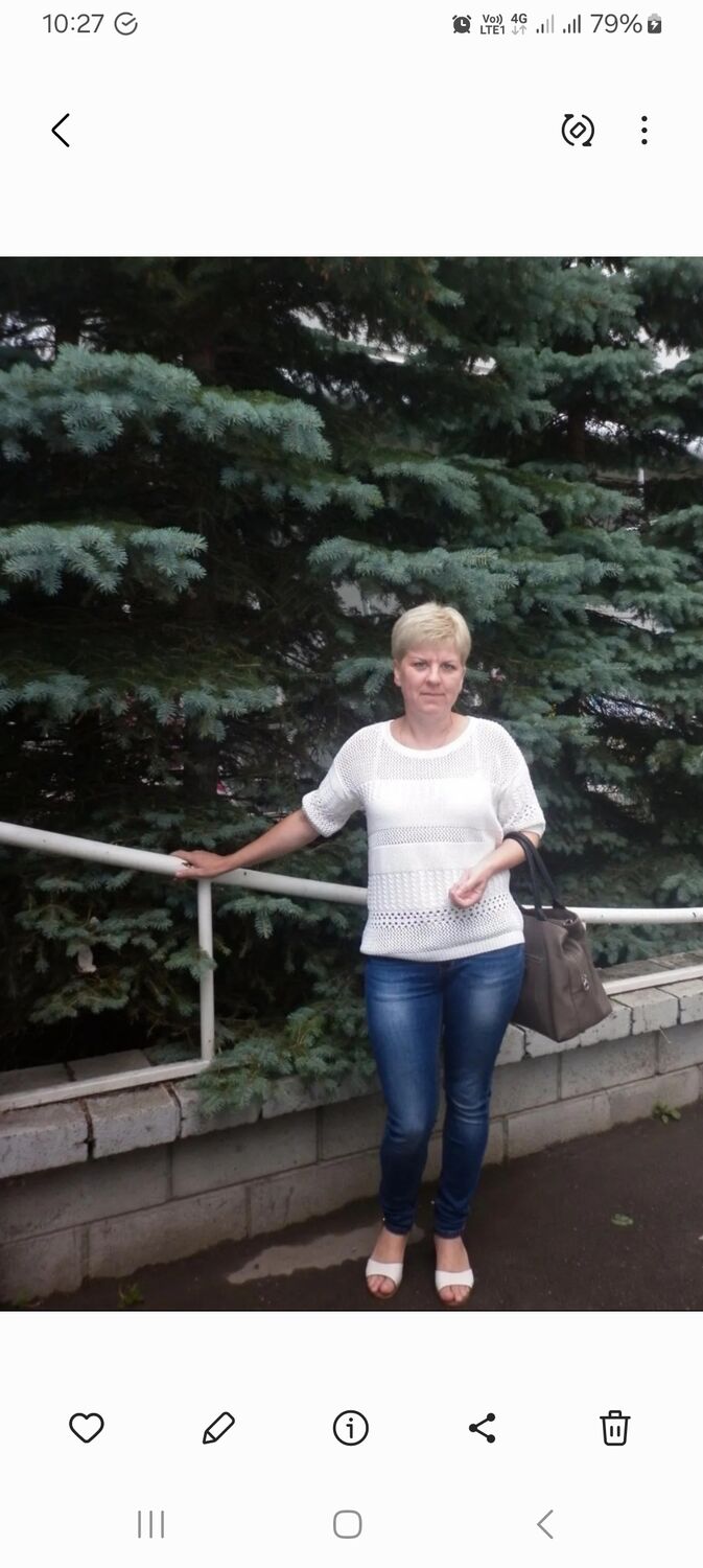  ,   , 48 ,     , c 