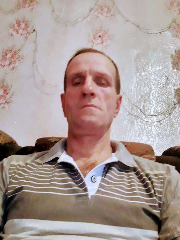  ,   , 59 ,   ,   