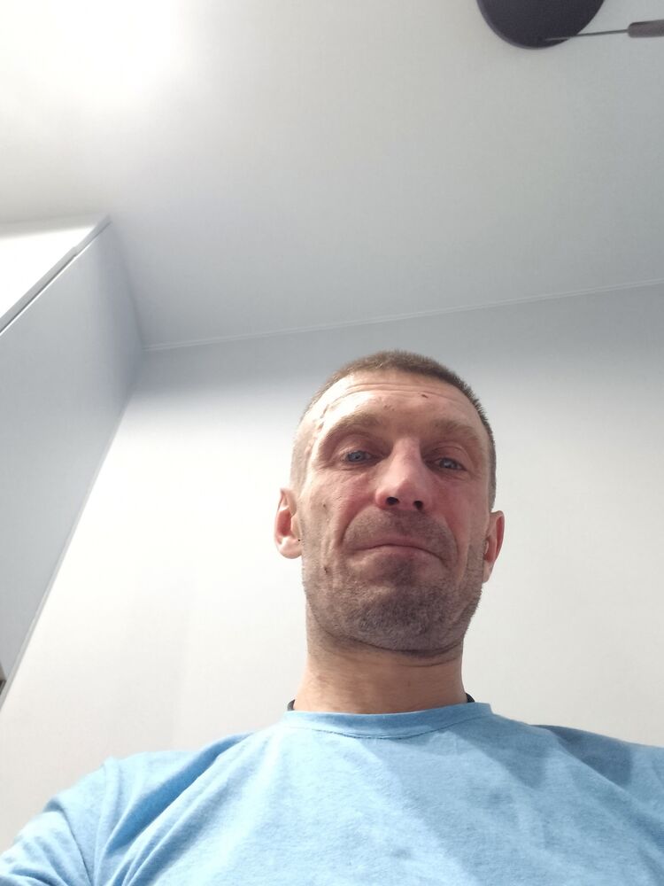  45513857  , 42 ,    