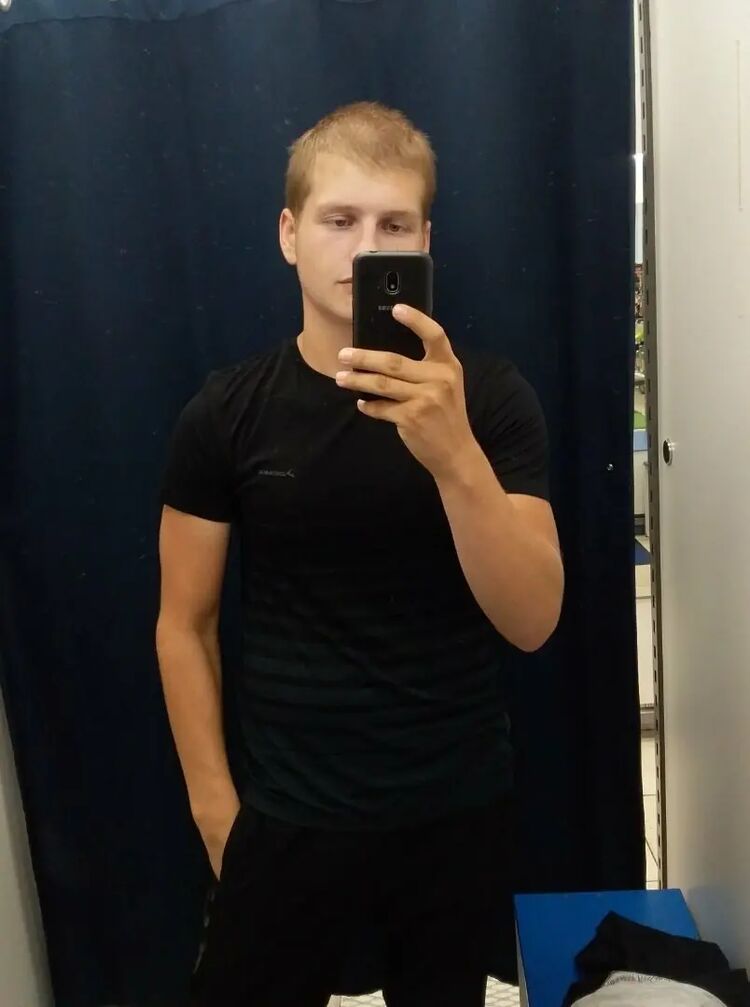  ,   , 24 ,   