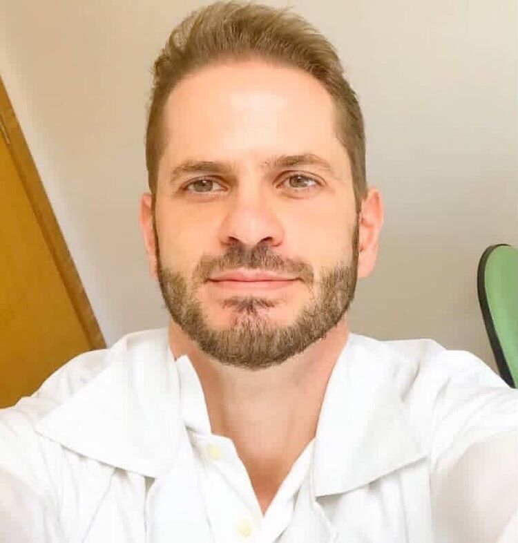 ���� 53935437 ������� ��������, 33 ����, ���� ���������� � ������