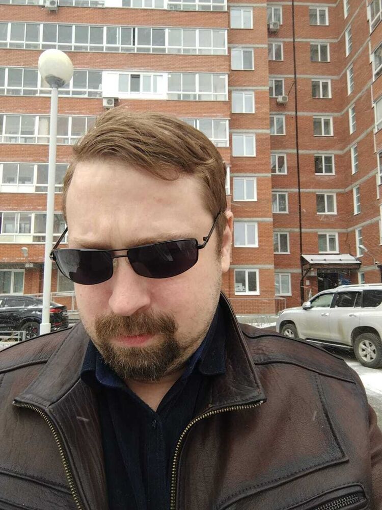  ,   , 40 ,   c 