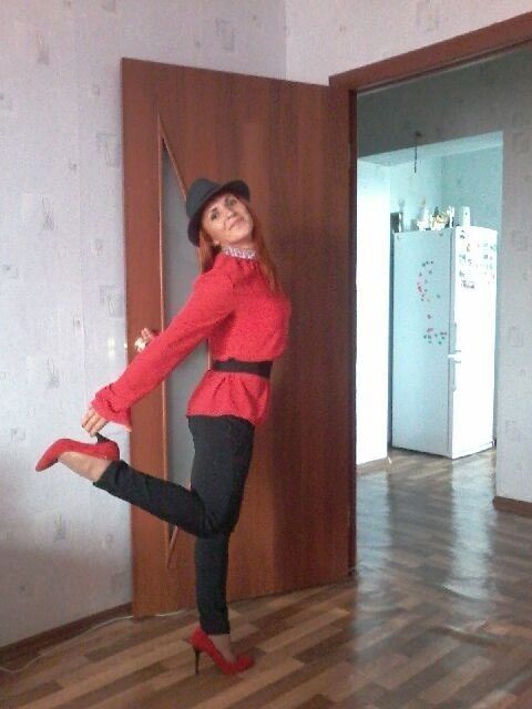  ,   Tatyana, 40 ,   ,   , c 