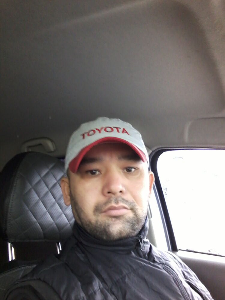  -,   Djahangir, 39 ,   