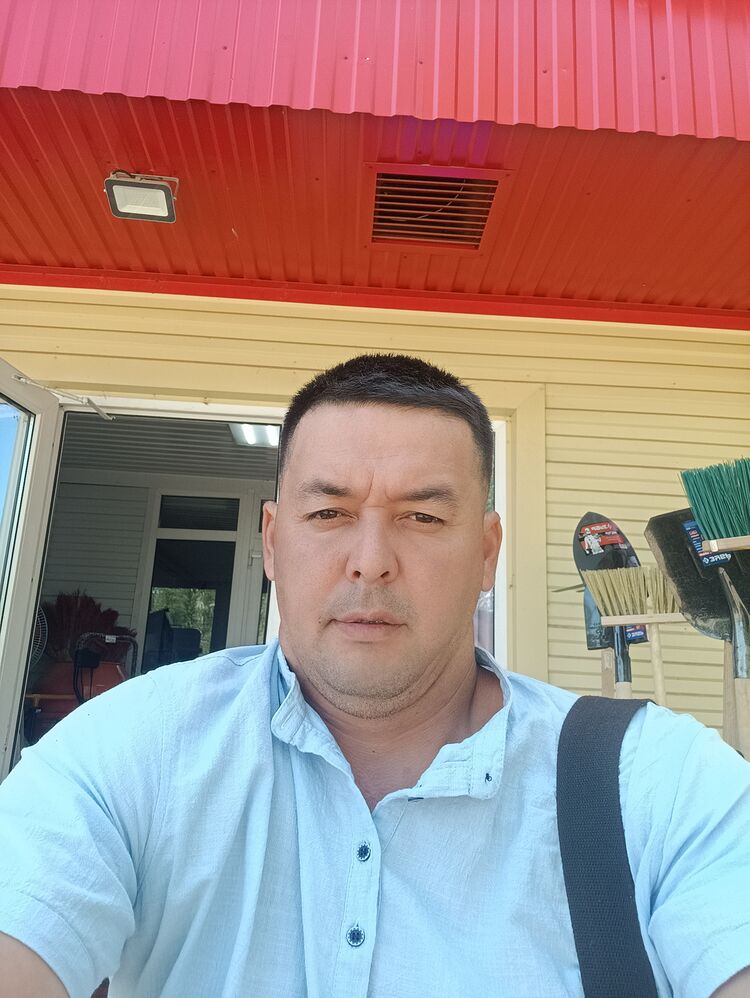 ���������� ���, ���� ������� �����, 40 ���, ������������ ��� ������, ����� � ���������