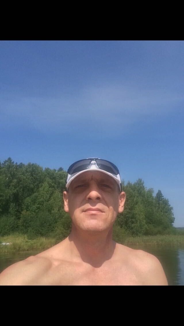  36070147  , 47 ,    