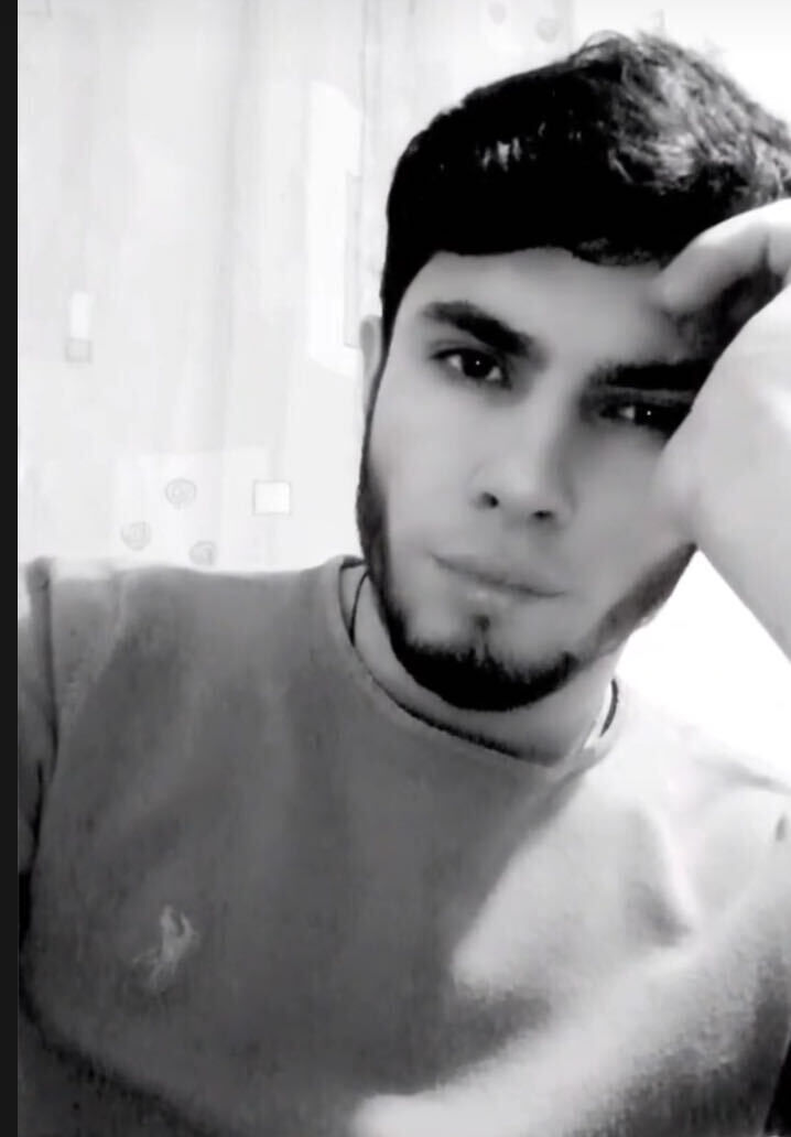  ,   , 27 ,   ,   , 