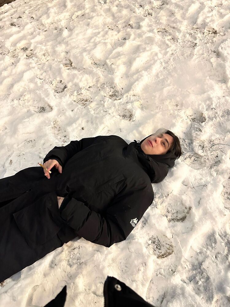  --,   , 21 ,   , 