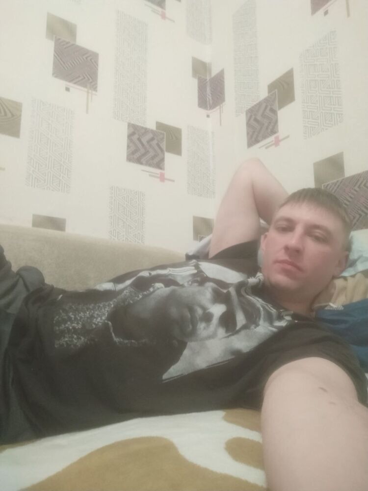  34329177  , 39 ,    