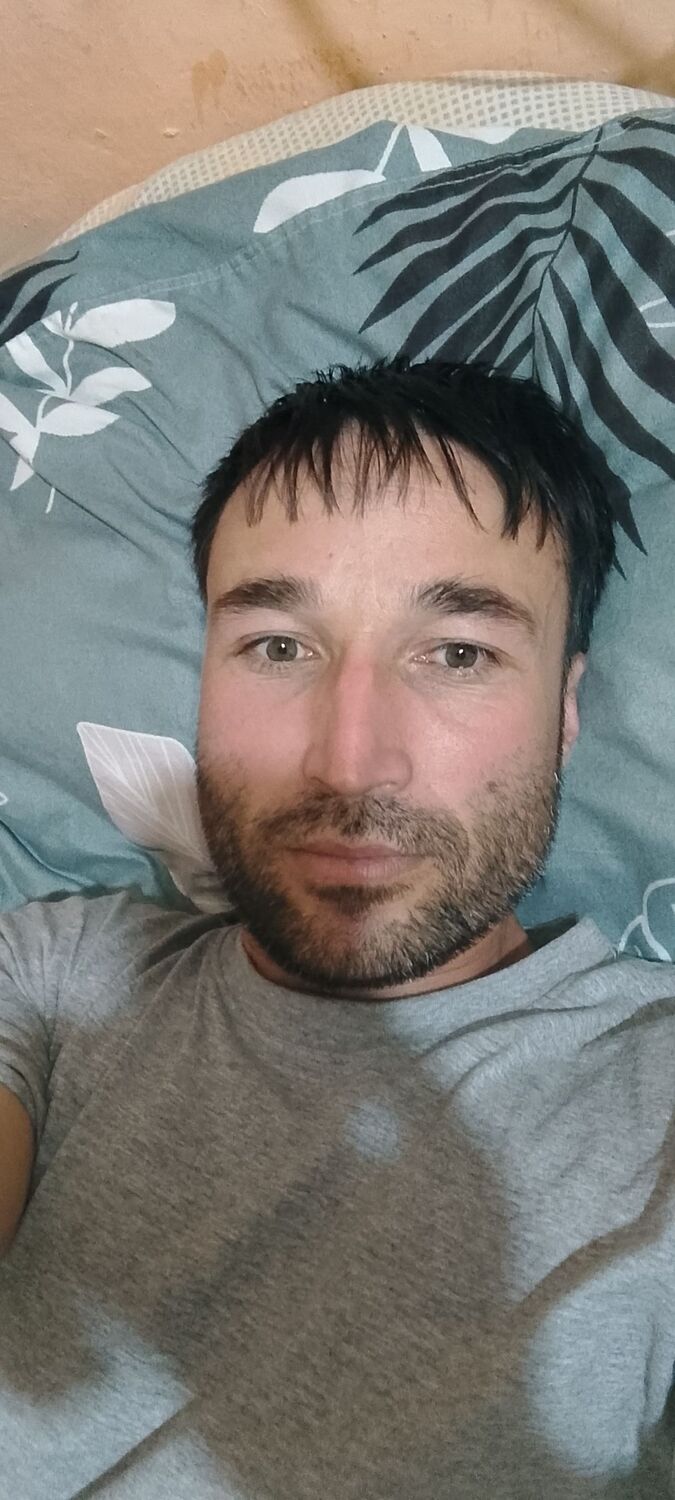 ���������� �����������, ���� ������� ����, 39 ���, ������������ ��� c�������� ���������, ���������