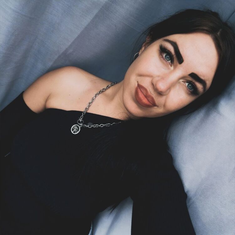 ���������� ������, ���� ������� ������, 34 ����, ������������ ��� ������, ����� � ���������