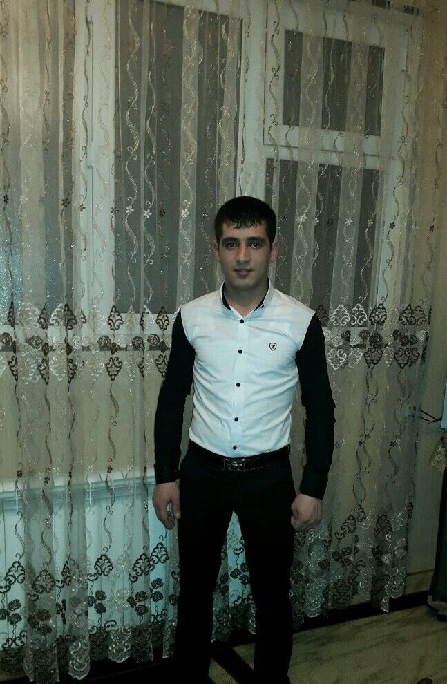 ���� 15151787 ������� ����, 27 ���, ���� ���������� � ������