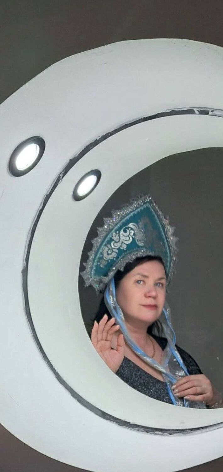 ���� 56157127 ������� ���������, 47 ���, ���� ���������� � ������