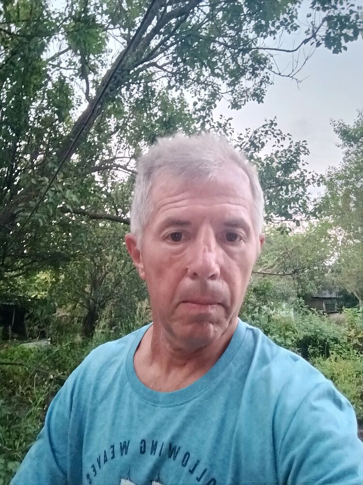  54169807  Yuriy, 55 ,    